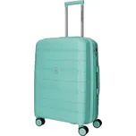 Enrico Benetti Montréal L Mint