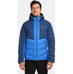 KILPI TEVERY-M Modrá L