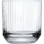 Gastro Sklenice na whisky Big Top 320 ml, 6 ks