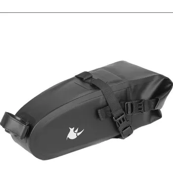 Cyklistika Rhinowalk Brašna na kolo pod sedlo TF552 4L