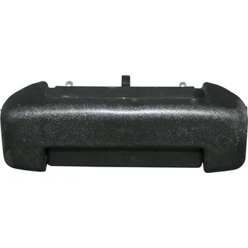 Dveře karosérie ACI vnější klika bočních posuvných dveří, pravá=levá 1895Z45