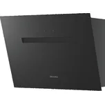 MIELE DAH 1650 Active obsidian černá