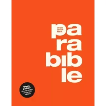 Parabible (Alexandr Flek, 2025)