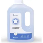 ECOVACS WINBOT WSO011007 1 l