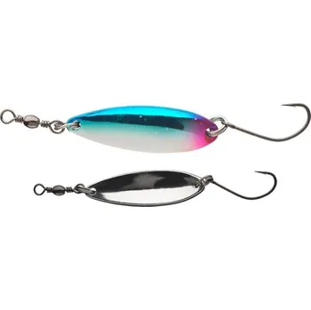 Nástraha Daiwa Třpytka Presso CNK 3,6 cm 7 g BP Tail