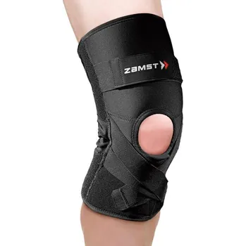 ZAMST ZK-Protect Knee L