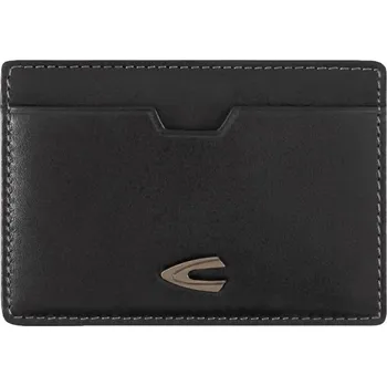 Peněženka Camel active Vegas B34-845-60