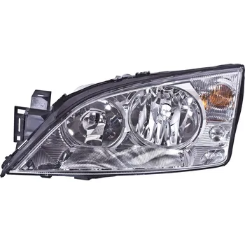 Auto-moto ACI FORD MONDEO 01- přední světlo H7+H1 (E.O) L