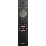 Philips 101043O0001
