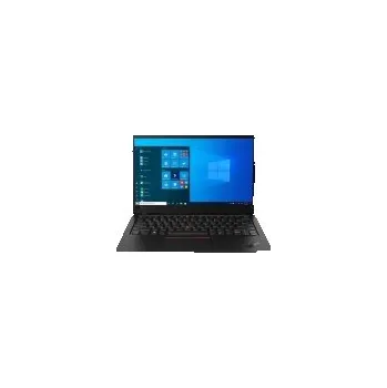 Notebook Notebook Lenovo ThinkPad X1 Carbon G8 (8GB) (Touchscreen)