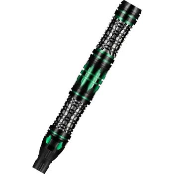 Shot AI Cyberpunk - 20 g