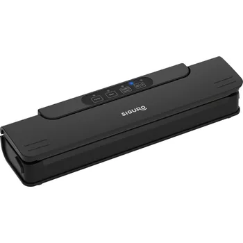 Vakuovačka Siguro VS-B110B Seal It Start