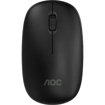 Myš AOC MS200B Wireless 2,4GHz Mouse