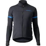 Castelli Fondo 2 light black XL
