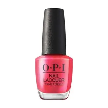 Make-up OPI OPIcons Collection Spring 2026 Nail Lacquer Lak na nehty