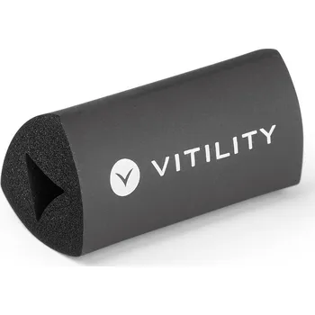 Vitility Úchytka pro pera či kartáčky VIT-70410250