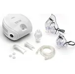 Laica Kompresorový inhalátor NE2014