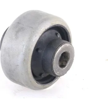 Auto-moto Uložení, řídicí mechanismus MONROE L10823