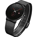 Lige 9969-2 + dárek