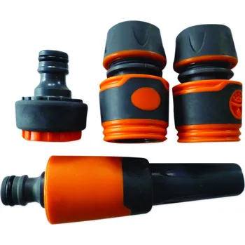 J.A.D. TOOLS Sada MacHook 5 dílná 1/2 - 5/8 JM5814F