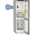 LIEBHERR KGNsd 52Vc03