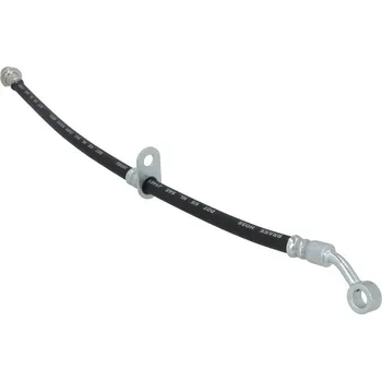 Brzdová hadice Brzdová hadice KAMOKA 1170585