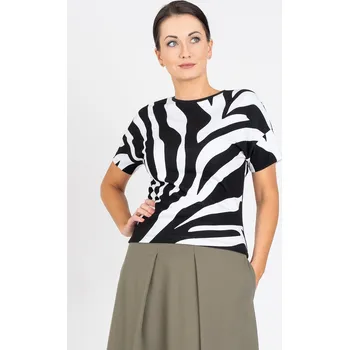 TOP ZEBRA AXELLO 40124 Velikost: 46