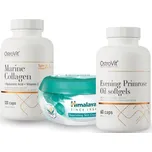 OstroVit Dárková sada pro ženy