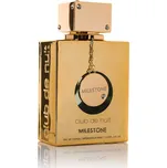 ARMAF Club De Nuit Milestone EdP 105 ml