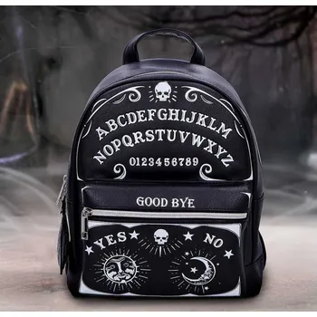 Městský batoh batoh Spirit Board