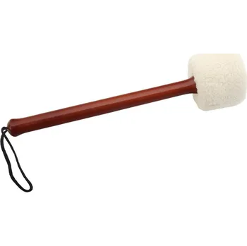 Hudební nástroj Proline Palice pro pochodový buben profi