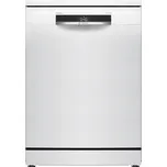 BOSCH SMS6ECW15E Serie 6