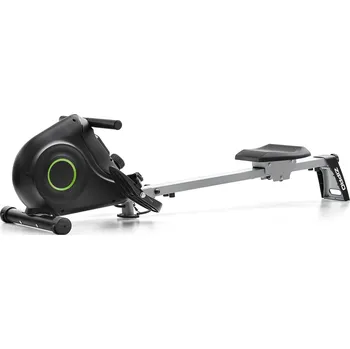 Zipro Magnetic rowing machine Nix