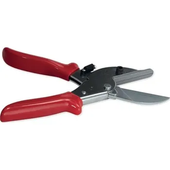 Sada nářadí Iboco 4F 01036 Nůžky na plastové kanály IBOCO 4F