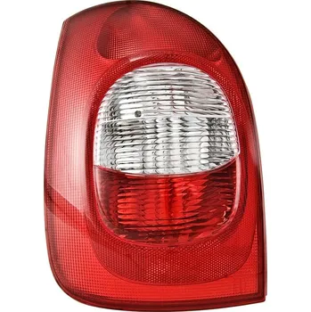 Auto-moto ACI CITROEN Picasso 99- zadní světlo (bez objímek) L
