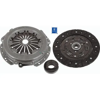 Spojka Sada spojky SACHS 3000 951 638