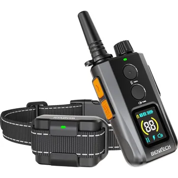 Bentech T850 elektronický výcvikový obojek