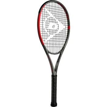 Tenis Dunlop CX Team 265 G3