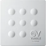 Vortice axiální ventilátor Punto Four Mfo 90/3,5" T