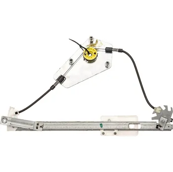 Stahovačka okna SCHNEIDER stahovačka zadní pravá pro VW T-ROC 2017-