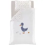 Träumeland Kikeriki