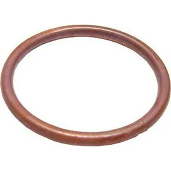 Výfuk pro motocykl ATHENA těsnění svodu výfuku 48X55X1,2 mm YAMAHA IT 250 79-84, TZ/YZ/IT 490 82-83, WR 250 88-97, YTZ 250 85-86, YZ 250 88-96 3R41461300 (ATHENA těsnění svodu výfuku 48X55X1,2 mm YAMAHA IT 250 79-84, TZ/YZ/IT 490 82-83, WR 250 88-97, YTZ 250 85-86, YZ 250)