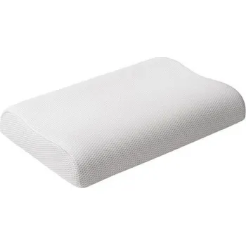 Polštář Magniflex MagniCool Wave