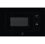 ELECTROLUX 300 LMS2203EMK