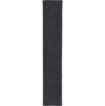 Shumee Běhoun čisticí zóna 100 × 500 cm antracitový