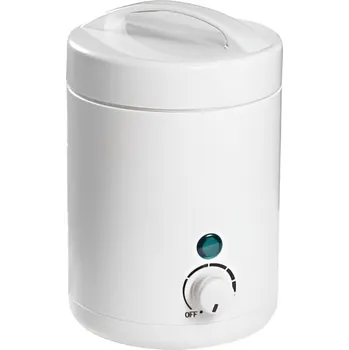 Bafi Ohřívač depilačního vosku Mini 300 ml