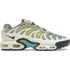Pánské tenisky NIKE Air Max Plus Drift Cyber FD4290-008 Baltic Blue