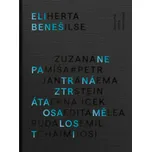 Nepatrná ztráta osamělosti Ekniha