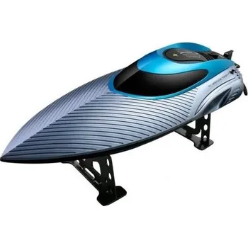RC model auta Mamido Neotune High Speed Max Loď na dálkové ovládání, modrá