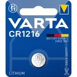 Varta CR1216 1 ks